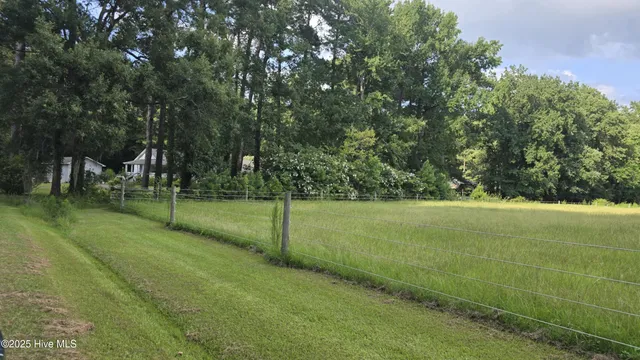 $1,200,000 | 2639 Highway 211, Clarkton, NC 28433