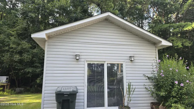 $1,200,000 | 2639 Highway 211, Clarkton, NC 28433