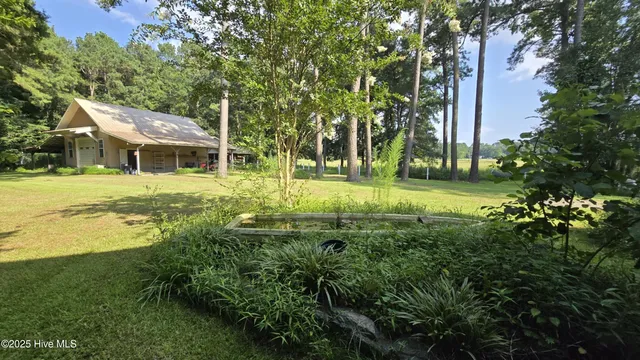 $1,200,000 | 2639 Highway 211, Clarkton, NC 28433