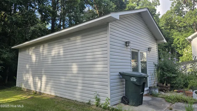 $1,200,000 | 2639 Highway 211, Clarkton, NC 28433