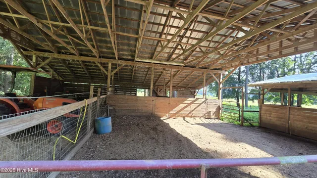 $1,200,000 | 2639 Highway 211, Clarkton, NC 28433