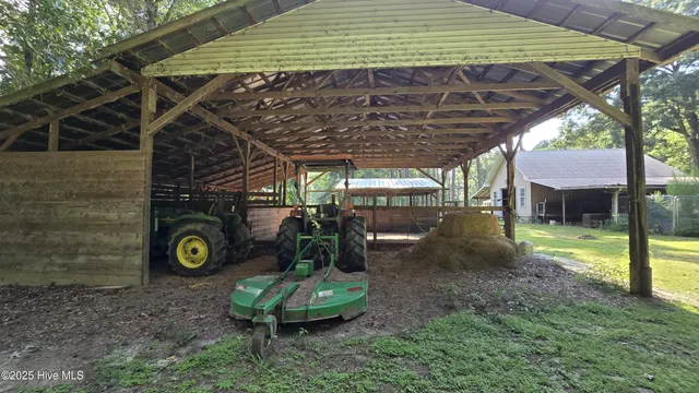 $1,200,000 | 2639 Highway 211, Clarkton, NC 28433