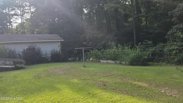 $1,200,000 | 2639 Highway 211, Clarkton, NC 28433