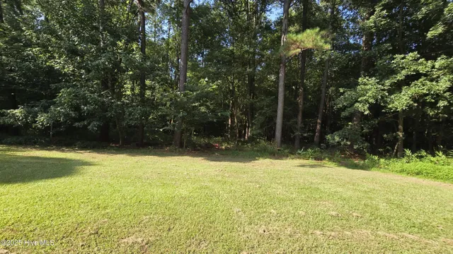 $1,200,000 | 2639 Highway 211, Clarkton, NC 28433