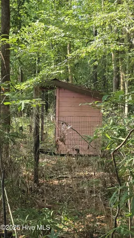 $1,200,000 | 2639 Highway 211, Clarkton, NC 28433