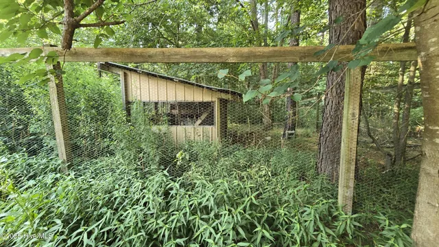 $1,200,000 | 2639 Highway 211, Clarkton, NC 28433