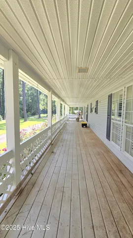 $1,200,000 | 2639 Highway 211, Clarkton, NC 28433