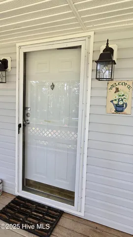 $1,200,000 | 2639 Highway 211, Clarkton, NC 28433