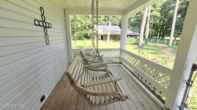 $1,200,000 | 2639 Highway 211, Clarkton, NC 28433