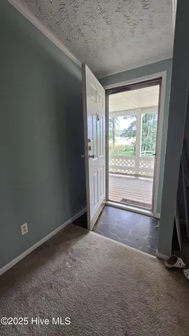 $1,200,000 | 2639 Highway 211, Clarkton, NC 28433