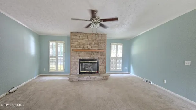 $1,200,000 | 2639 Highway 211, Clarkton, NC 28433