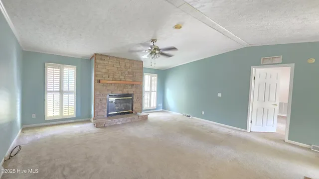 $1,200,000 | 2639 Highway 211, Clarkton, NC 28433