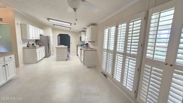 $1,200,000 | 2639 Highway 211, Clarkton, NC 28433