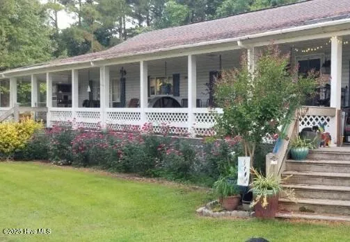 $1,200,000 | 2639 Highway 211, Clarkton, NC 28433