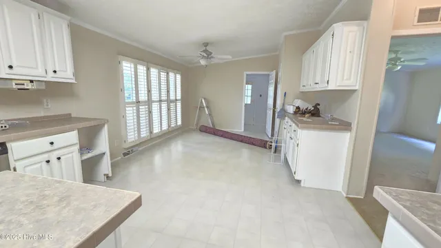 $1,200,000 | 2639 Highway 211, Clarkton, NC 28433