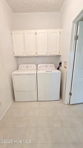 $1,200,000 | 2639 Highway 211, Clarkton, NC 28433