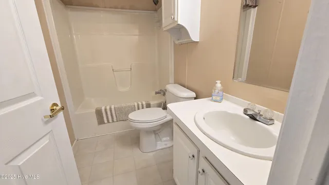 $1,200,000 | 2639 Highway 211, Clarkton, NC 28433