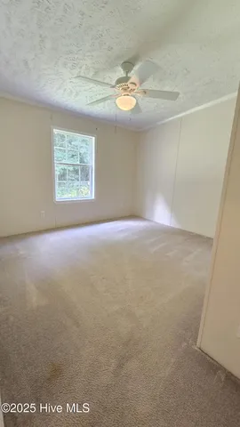 $1,200,000 | 2639 Highway 211, Clarkton, NC 28433