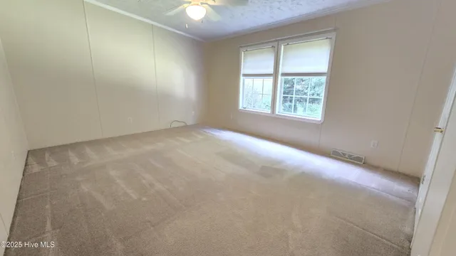 $1,200,000 | 2639 Highway 211, Clarkton, NC 28433