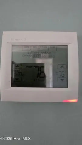 $1,200,000 | 2639 Highway 211, Clarkton, NC 28433