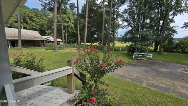 $1,200,000 | 2639 Highway 211, Clarkton, NC 28433