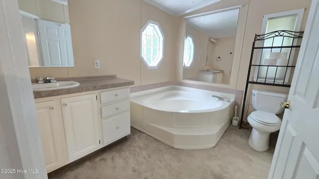 $1,200,000 | 2639 Highway 211, Clarkton, NC 28433