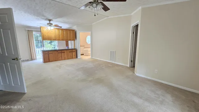 $1,200,000 | 2639 Highway 211, Clarkton, NC 28433