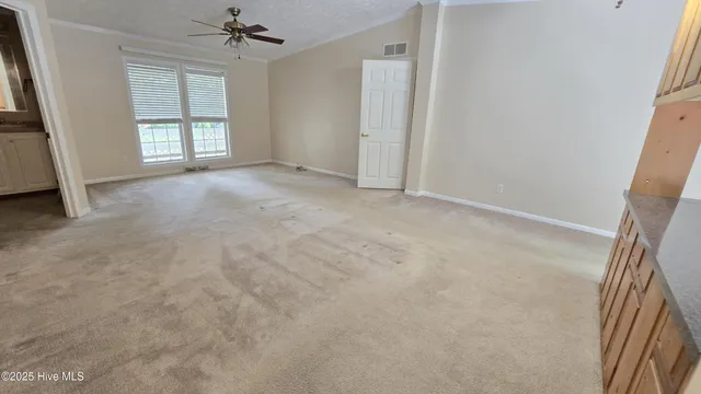 $1,200,000 | 2639 Highway 211, Clarkton, NC 28433