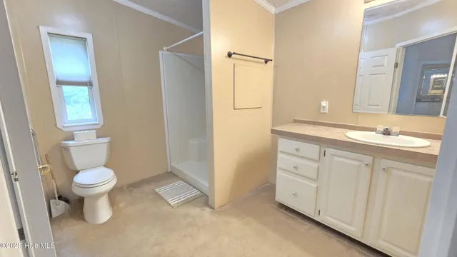 $1,200,000 | 2639 Highway 211, Clarkton, NC 28433