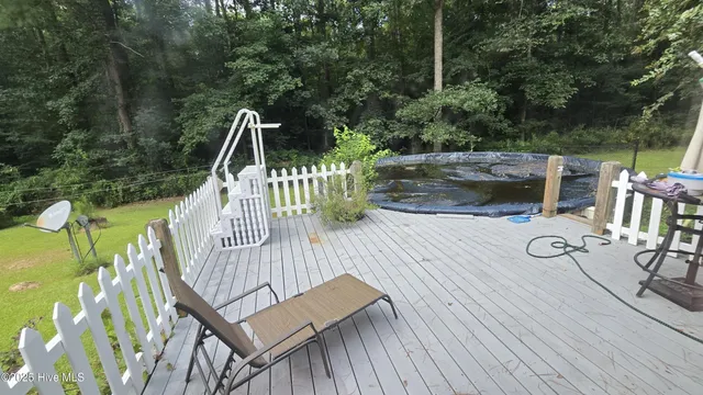 $1,200,000 | 2639 Highway 211, Clarkton, NC 28433