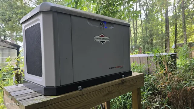 $1,200,000 | 2639 Highway 211, Clarkton, NC 28433