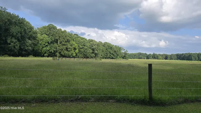 $1,200,000 | 2639 Highway 211, Clarkton, NC 28433