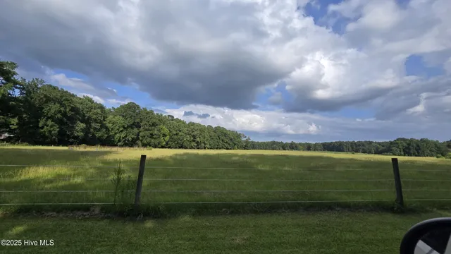 $1,200,000 | 2639 Highway 211, Clarkton, NC 28433