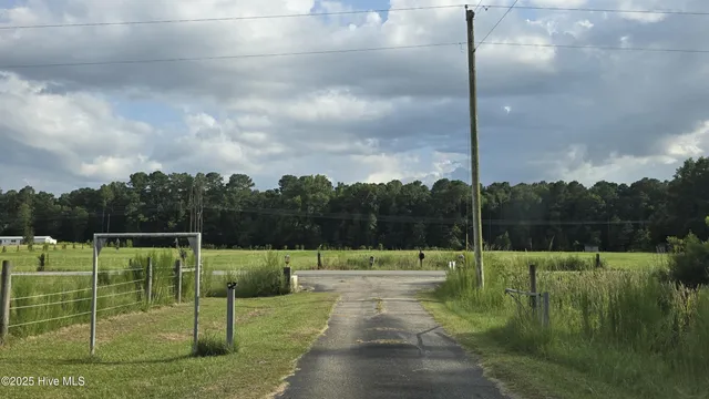 $1,200,000 | 2639 Highway 211, Clarkton, NC 28433