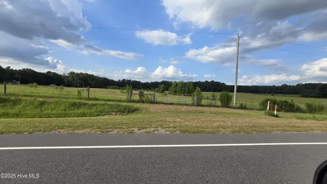 $1,200,000 | 2639 Highway 211, Clarkton, NC 28433