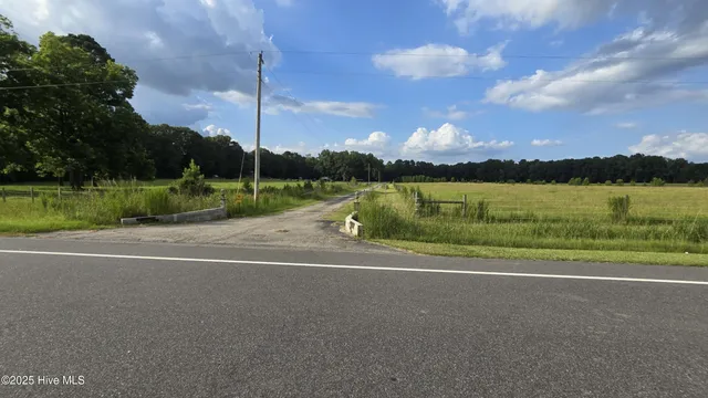 $1,200,000 | 2639 Highway 211, Clarkton, NC 28433