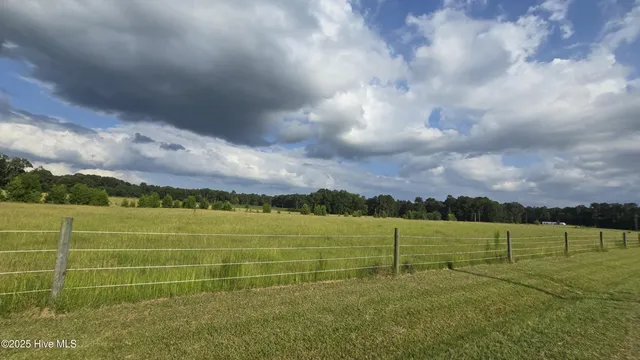 $1,200,000 | 2639 Highway 211, Clarkton, NC 28433