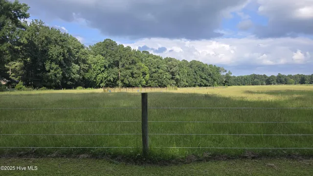 $1,200,000 | 2639 Highway 211, Clarkton, NC 28433