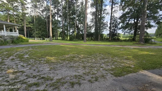 $1,200,000 | 2639 Highway 211, Clarkton, NC 28433