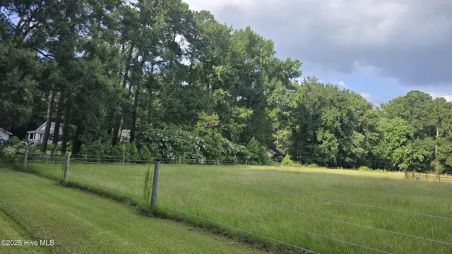 $1,200,000 | 2639 Highway 211, Clarkton, NC 28433