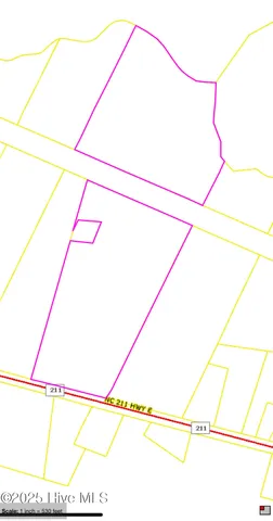 $1,200,000 | 2639 Highway 211, Clarkton, NC 28433