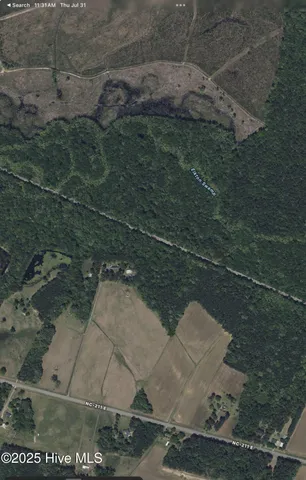 $1,200,000 | 2639 Highway 211, Clarkton, NC 28433