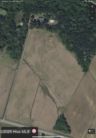 $1,200,000 | 2639 Highway 211, Clarkton, NC 28433