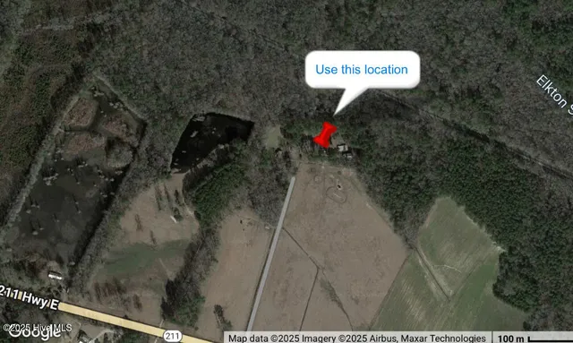 $1,200,000 | 2639 Highway 211, Clarkton, NC 28433