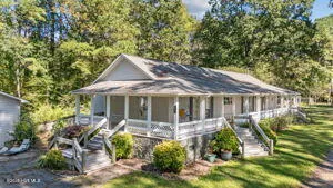 $1,200,000 | 2639 Highway 211, Clarkton, NC 28433