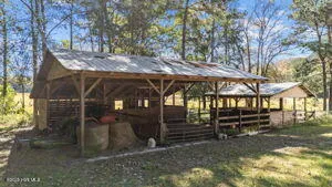 $1,200,000 | 2639 Highway 211, Clarkton, NC 28433