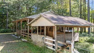 $1,200,000 | 2639 Highway 211, Clarkton, NC 28433
