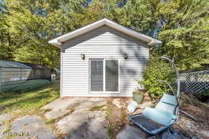 $1,200,000 | 2639 Highway 211, Clarkton, NC 28433