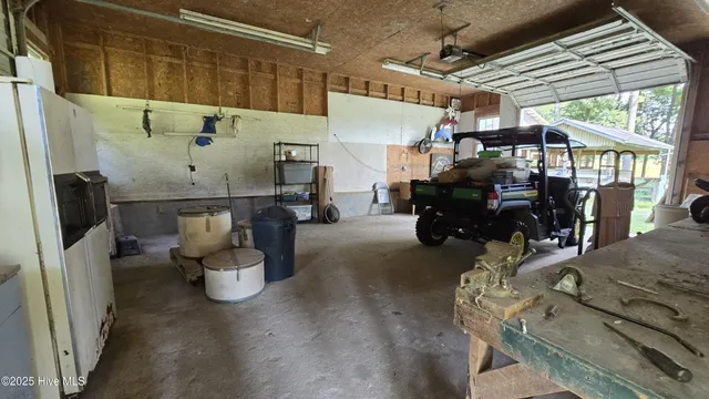 $1,200,000 | 2639 Highway 211, Clarkton, NC 28433