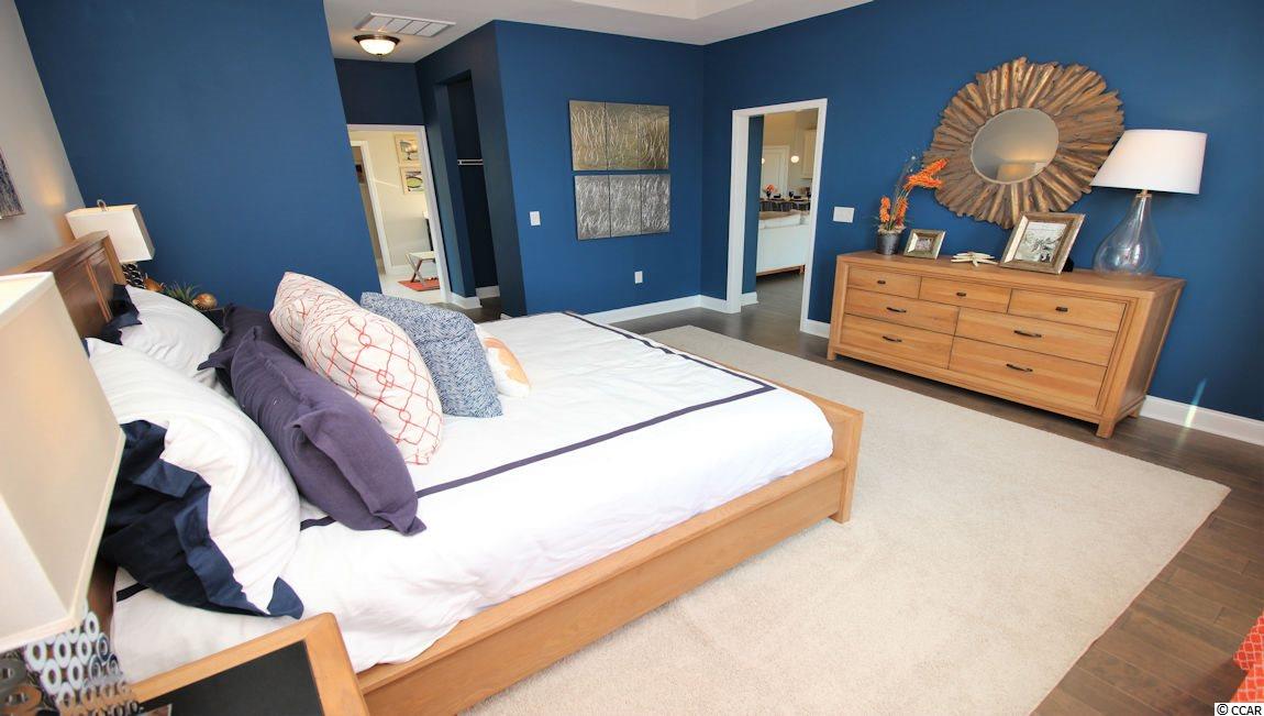 174 Viareggio Road Myrtle Beach, SC 29579 - Photo 14 of 24 Gallery Image 14